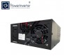 INVERSOR CARGADOR UPS - BAJA FRECUENCIA PSW 24VDC/220VAC 1000W 